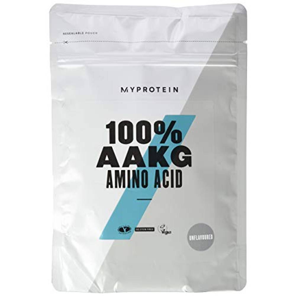 AAKG Test & Vergleich » Top 10 im Juli 2025