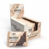 Myprotein Baked Protein Cookie Chocolate