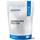Myprotein Brown Rice Protein