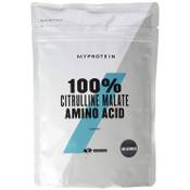 Myprotein Citrullin Malat Vergleich
