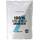 Myprotein Citrullin Malat