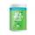Myprotein Clear Whey Isolat