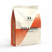 Myprotein Collagen Protein Unflavoured