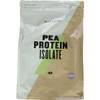 MyProtein Erbsenproteinisolat