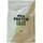 MyProtein Erbsenproteinisolat