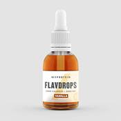Myprotein FlavDrops