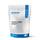 Myprotein Impact Diet Whey Strawberry Shortcake