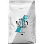Myprotein Impact Whey Protein