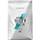 Myprotein Impact Whey Protein