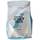 Myprotein Impact Whey Protein