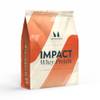 Myprotein Impact Whey Protein Natural Chocolate