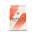 Myprotein Impact Whey Protein Natural Strawberry