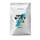 Myprotein Impact Whey Protein Pulver  Natürliche Schokolade