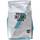 Myprotein Instant Oats 5000 g