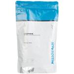 Myprotein L-Glutamin