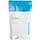 Myprotein L-Glutamin