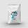Myprotein Maltodextrin