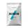 Myprotein Maltodextrin Geschmacksneutral