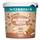 Myprotein Mandelbutter
