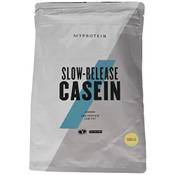 Myprotein Micellar Casein Vergleich