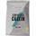 Myprotein Micellar Casein