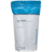 Myprotein Mizellares Kasein Vergleich