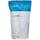 Myprotein Mizellares Kasein