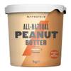 Myprotein Peanut Butter Crunchy
