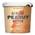 Myprotein Peanut Butter Crunchy