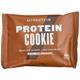 Myprotein Protein Cookie Vergleich
