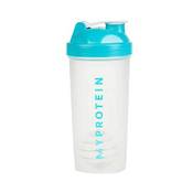 Myprotein Shaker Vergleich
