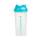 Myprotein Shaker