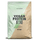 Myprotein Vegan Protein Blend Unflavoured