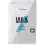 MyProtein Creatin-Pulver
