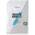 MyProtein Creatin-Pulver