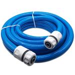 Mypurecore Premium Wasserschlauch