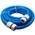 Mypurecore Premium Wasserschlauch