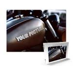 Fotopuzzle