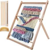 Myriad Choices MC-TEJER-0529G 