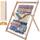 Myriad Choices MC-TEJER-0529G 