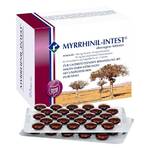 Myrrhinil Intest