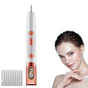 Mys beauty Hautmarken Entferner Kit Vergleich