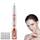 Mys beauty Hautmarken Entferner Kit