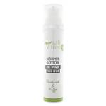 Mysalifree Bio Körperlotion