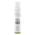 Mysalifree Bio Körperlotion