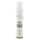 Mysalifree Bio Körperlotion