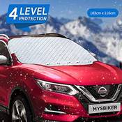 Mysbiker Mo Vergleich