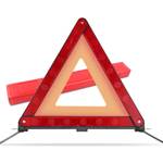 MYSBIKER Warndreieck MO0007