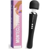 Mysecretcase Magic Wand