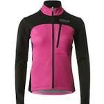 Mysenlan M31036NXL